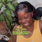Racquel Robinson - Facebook