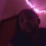 Racquel Robinson - @racquelrobinson68 - Instagram