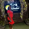 Racquel Robinson - @racquelrobinson1 - TikTok