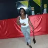 Racquel Robinson Mia - @racquel.robinson0 - TikTok