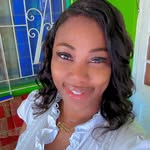 Racquel Robinson Wallace - @racquel.robinson.148 - Instagram