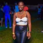 Racquel Robinson-Wilson - Facebook