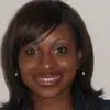 racquelrobinson52 - @racquelrobinson52 - TikTok