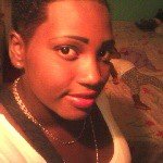 racquelrobinson - @racquelrobinson44 - Instagram