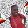 racquelrobinson 2468 - @racquelrobinson876g - TikTok