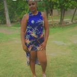 racquelrobinson - @racquelrobinson84 - Instagram
