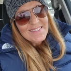 Raquel Liberty Robinson - Facebook