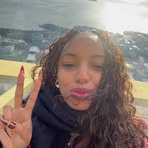 Raquel Robinson - Facebook