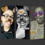 RaQuel Robinson - @raquelrobinson8966 - Instagram