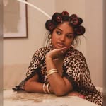 Raquel Robinson - @_r.robinson_ - Instagram