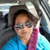 Raquel Robinson - @raquelrobinson4 - TikTok
