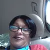 Raquel Robinson (BADDGIRL) - @raquel.robinson.b - TikTok