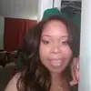 Rocky - @racquelrobinson6 - TikTok