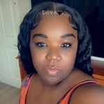 Tracy Racquel Robinson - @mstracyracquelrobinson - Instagram