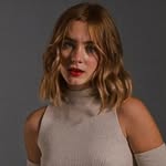 🧿 𝗥𝖺𝗊𝗎𝖾𝗅 𝗥𝗈𝗀𝖾𝗋𝗌 🧿 - @raquxlrogers - Instagram