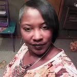 Racquel Rogers - @racquelrogers - Instagram