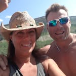 Racquel Rogers - @rogers5822 - Instagram