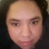 Racquel Rogers - @racquelrogers260 - TikTok