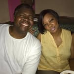 Racquel Rogers - @quels206 - Instagram