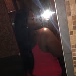 Racquel Rogers - @labelleraqi__ - Instagram