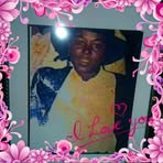 Racquel Rogers - Facebook