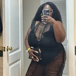 Racquel Rogers - @muvaofamani_ - Instagram