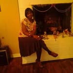 RACQUEL ROGERS EVENT PLANNING - @racquelrogers2016 - Instagram