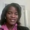 racquelrogers - @racquelrogers - TikTok