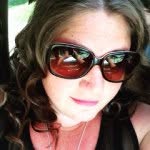 Raquel Rogers - @vampirate6688 - Instagram