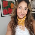 Raquel Rogers - @raquelrogers29 - Instagram