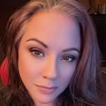 Raquel Rogers - @vibingwithraquel - Instagram