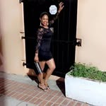 Raquel Rogers - @raquelrogers - Instagram