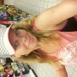 Raquel Rogers - @raquel.rogers.528 - Instagram
