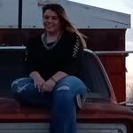 Raquel Rogers - @raquel_crash_ - Instagram