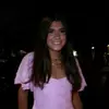 raquel rogers - @raquelsspamm.m - TikTok