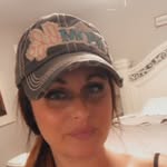 Raquel Rogers - @rockyglee - Instagram