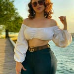 Raquel Rogers - @raquelrogers60 - Instagram
