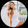 Raquel Rogers - @raquelsellslas - TikTok