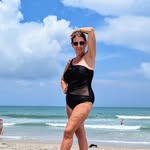 Raquel Rogers-Pinter - @raquelrogerspinter - Instagram