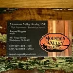 Raquel Rogers Realtor - @raquelrogersrealtor - Instagram