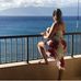 Racquel Sanchez - Facebook