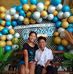 Racquel Sanchez - Facebook