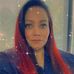 Racquel Sanchez - Facebook
