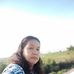 Racquel Sanchez - Facebook