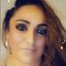 Racquel Sanchez - Facebook