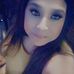 Racquel Sanchez - Facebook