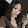Racquel Sanchez - @racquel.sanchez - TikTok