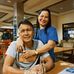 Racquel Sanchez - Facebook