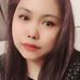 Racquel Sanchez Cacot - Facebook