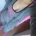 Raquel Sanchez - Facebook